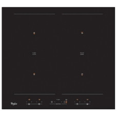 Индукционная варочная панель Whirlpool ACM 928 BA