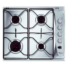 Газовая варочная панель Whirlpool AKM 254