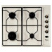 Газовая варочная панель Whirlpool AKM 516 JA Газовая варочная панель Whirlpool AKM 516 JA