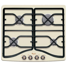 Газовая варочная панель Whirlpool AKM 528 JA