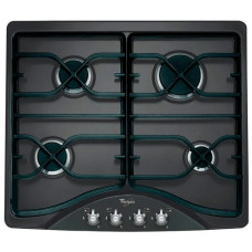 Газовая варочная панель Whirlpool AKM 528 NA/C