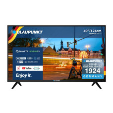 Телевизор Blaupunkt 49UK950T Телевизор Blaupunkt 49UK950T