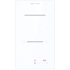 Электрическая варочная панель Gorenje ECT 330 ORAW