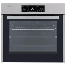 Электрический духовой шкаф MONSHER MBO 689 IC01