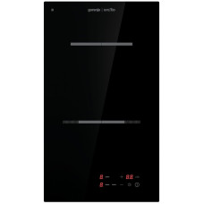 Электрическая варочная панель Gorenje ECT 330 ORAB