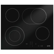 Электрическая варочная панель Gorenje ECT 620 SC