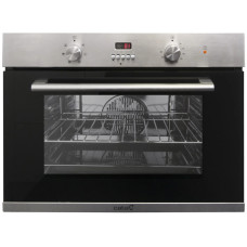 Электрический духовой шкаф Cata ME 406 Электрический духовой шкаф Cata ME 406