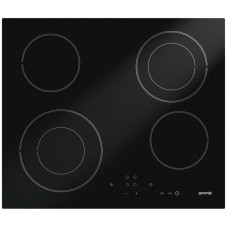 Электрическая варочная панель Gorenje ECT 640 SC