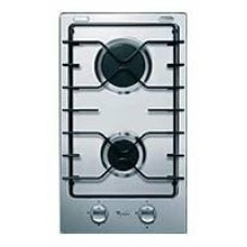 Газовая варочная панель Whirlpool AKT 301 IX