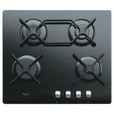 Газовая варочная панель Whirlpool AKT 425