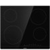 Электрическая варочная панель Gorenje ECT 644 BSC
