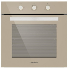 Электрический духовой шкаф MAUNFELD MEOC 674 I D Электрический духовой шкаф MAUNFELD MEOC 674 I D