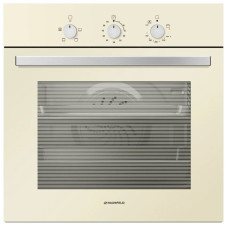 Электрический духовой шкаф MAUNFELD MEOC 674 I Электрический духовой шкаф MAUNFELD MEOC 674 I