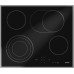 Электрическая варочная панель Gorenje ECT 680 X Электрическая варочная панель Gorenje ECT 680 X