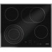 Электрическая варочная панель Gorenje ECT 680 X Электрическая варочная панель Gorenje ECT 680 X