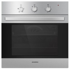 Электрический духовой шкаф MAUNFELD MEOC 674 S1 Электрический духовой шкаф MAUNFELD MEOC 674 S1