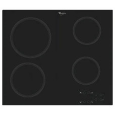 Электрическая варочная панель Whirlpool AKT 809 NE