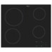 Электрическая варочная панель Whirlpool AKT 809 NE Электрическая варочная панель Whirlpool AKT 809 NE