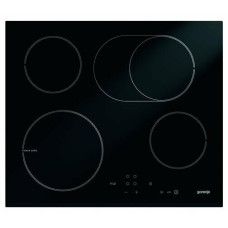 Электрическая варочная панель Gorenje ECT 693 CSC