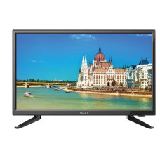 Телевизор Econ EX-22FT001B