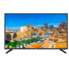 Телевизор Econ EX-40FS001B