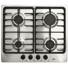 Газовая варочная панель Teka EG 60 4G