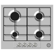 Газовая варочная панель ARDESIA BH 40 A