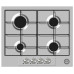 Газовая варочная панель ARDESIA BH 40 A Газовая варочная панель ARDESIA BH 40 A