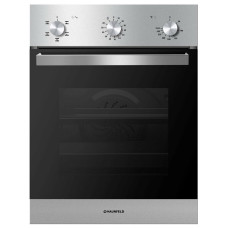 Электрический духовой шкаф MAUNFELD MEOXS 436 S Электрический духовой шкаф MAUNFELD MEOXS 436 S