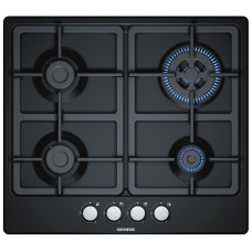 Газовая варочная панель Siemens EG 6B6HO90R