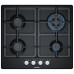 Газовая варочная панель Siemens EG 6B6HO90R