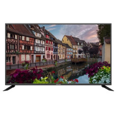 Телевизор Econ EX-40FT001B