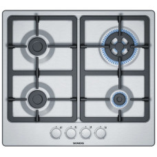 Газовая варочная панель Siemens EG 6B5HO90R
