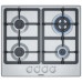 Газовая варочная панель Siemens EG 6B5HO90R Газовая варочная панель Siemens EG 6B5HO90R