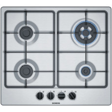 Газовая варочная панель Siemens EG 6B5HB60