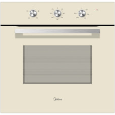 Электрический духовой шкаф Midea MO 23001 GI Электрический духовой шкаф Midea MO 23001 GI