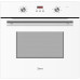 Электрический духовой шкаф Midea MO 47001 GW Электрический духовой шкаф Midea MO 47001 GW