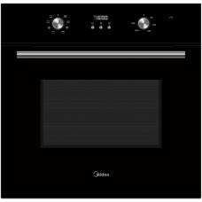Электрический духовой шкаф Midea MO 47001 GB Электрический духовой шкаф Midea MO 47001 GB