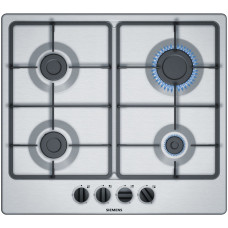 Газовая варочная панель Siemens EG 6B5PB60