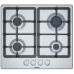 Газовая варочная панель Siemens EG 6B5PO90R Газовая варочная панель Siemens EG 6B5PO90R