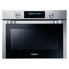 Электрический духовой шкаф Samsung NQ50C7935ES Электрический духовой шкаф Samsung NQ50C7935ES
