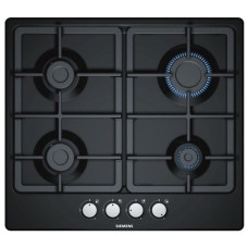 Газовая варочная панель Siemens EG 6B6PO90R