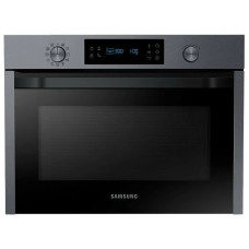 Электрический духовой шкаф Samsung NQ50K3530BG Электрический духовой шкаф Samsung NQ50K3530BG