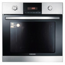 Электрический духовой шкаф Samsung NV6323BGSSR Электрический духовой шкаф Samsung NV6323BGSSR