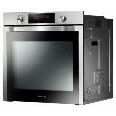 Электрический духовой шкаф Samsung NV6584BNESR Электрический духовой шкаф Samsung NV6584BNESR