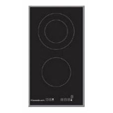 Электрическая варочная панель Kuppersbusch EGE 304.0 M