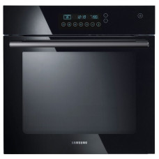 Электрический духовой шкаф Samsung NV70H5557LB Электрический духовой шкаф Samsung NV70H5557LB