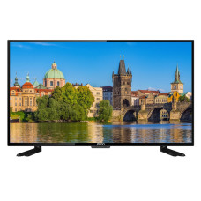 Телевизор Econ EX-43FT001B