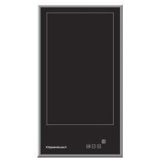 Электрическая варочная панель Kuppersbusch EGE 304.1 M