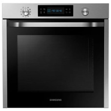 Электрический духовой шкаф Samsung NV75J5170BS Электрический духовой шкаф Samsung NV75J5170BS